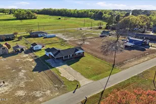704 Kentucky Dr, Goldsboro, NC 27530 - Photo 10