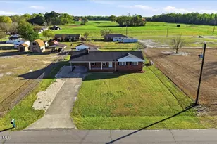 704 Kentucky Dr, Goldsboro, NC 27530 - Photo 6