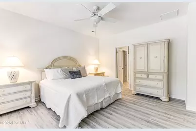 1432 Evergreen Forest Drive SE, Bolivia, NC 28422 - Photo 22