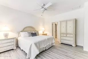 1432 Evergreen Frst Dr SE, Bolivia, NC 28422 - Photo 22