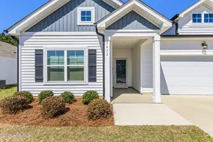 1432 Evergreen Frst Dr SE, Bolivia, NC 28422 - Photo 6