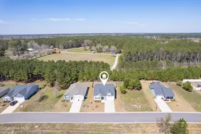 1432 Evergreen Forest Drive SE, Bolivia, NC 28422 - Photo 40