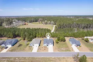 1432 Evergreen Frst Dr SE, Bolivia, NC 28422 - Photo 40