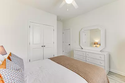 1432 Evergreen Forest Drive SE, Bolivia, NC 28422 - Photo 28