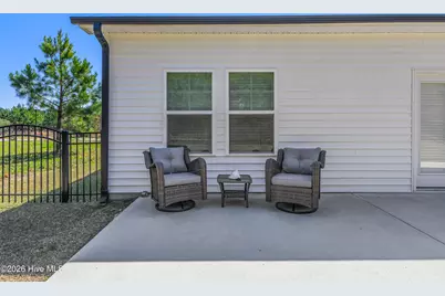 1432 Evergreen Forest Drive SE, Bolivia, NC 28422 - Photo 32