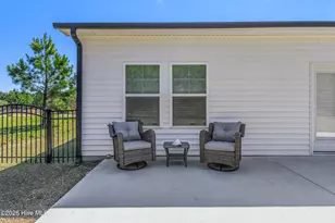 1432 Evergreen Frst Dr SE, Bolivia, NC 28422 - Photo 32