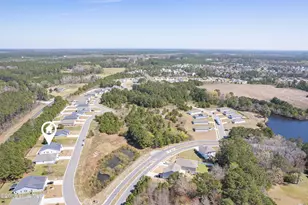 1432 Evergreen Frst Dr SE, Bolivia, NC 28422 - Photo 46
