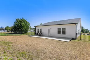 1432 Evergreen Frst Dr SE, Bolivia, NC 28422 - Photo 38