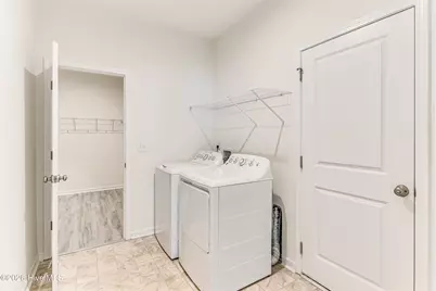 1432 Evergreen Forest Drive SE, Bolivia, NC 28422 - Photo 26