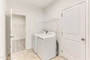 1432 Evergreen Frst Dr SE, Bolivia, NC 28422 - Photo 26