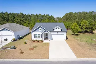 1432 Evergreen Frst Dr SE, Bolivia, NC 28422 - Photo 38