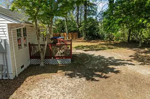 700 Henderson Dr, Jacksonville, NC 28540 - Photo 50