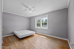 700 Henderson Dr, Jacksonville, NC 28540 - Photo 24
