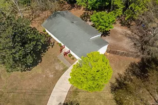 700 Henderson Dr, Jacksonville, NC 28540 - Photo 44