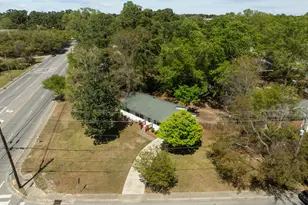 700 Henderson Dr, Jacksonville, NC 28540 - Photo 46
