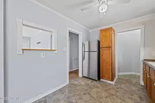 700 Henderson Dr, Jacksonville, NC 28540 - Photo 16