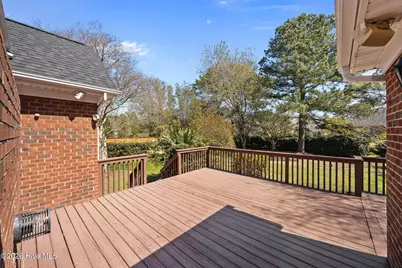 2267 Waterford Drive, Winterville, NC 28590 - Photo 40