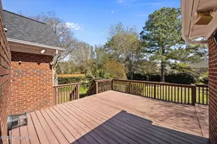 2267 Waterford Dr, Winterville, NC 28590 - Photo 40