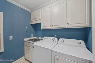 2267 Waterford Dr, Winterville, NC 28590 - Photo 28
