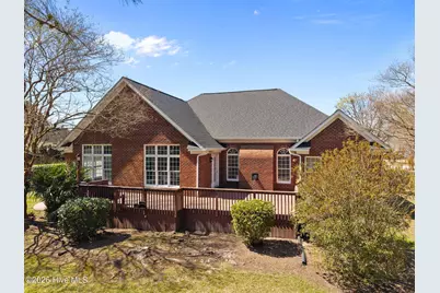 2267 Waterford Drive, Winterville, NC 28590 - Photo 38