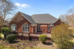 2267 Waterford Dr, Winterville, NC 28590 - Photo 38
