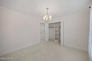 2267 Waterford Dr, Winterville, NC 28590 - Photo 24