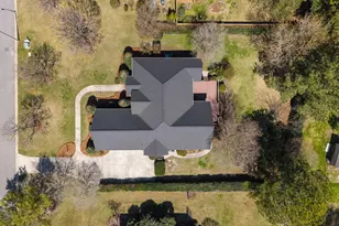 2267 Waterford Dr, Winterville, NC 28590 - Photo 44