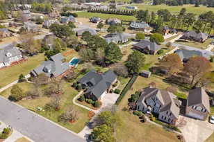 2267 Waterford Dr, Winterville, NC 28590 - Photo 46