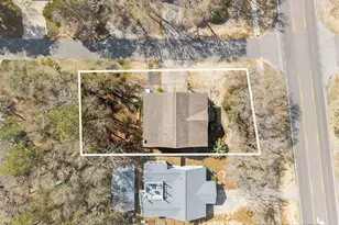 1401 E Oak Island Dr, Oak Island, NC 28465 - Photo 44