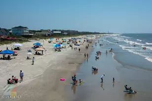 1401 E Oak Island Dr, Oak Island, NC 28465 - Photo 46