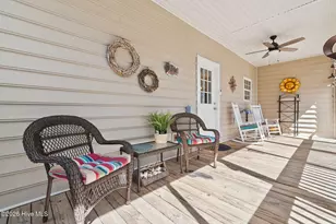 1401 E Oak Island Dr, Oak Island, NC 28465 - Photo 32