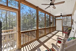 1401 E Oak Island Dr, Oak Island, NC 28465 - Photo 32