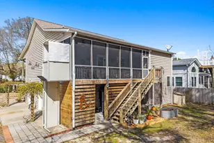 1401 E Oak Island Dr, Oak Island, NC 28465 - Photo 30