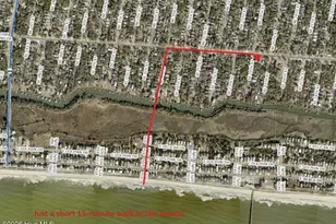 1401 E Oak Island Dr, Oak Island, NC 28465 - Photo 40