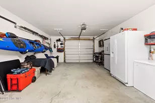 1401 E Oak Island Dr, Oak Island, NC 28465 - Photo 28