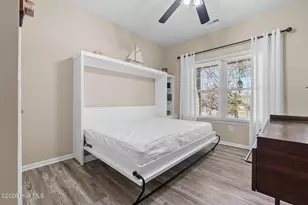 1401 E Oak Island Dr, Oak Island, NC 28465 - Photo 22