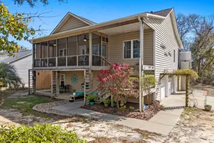 1401 E Oak Island Dr, Oak Island, NC 28465 - Photo 1