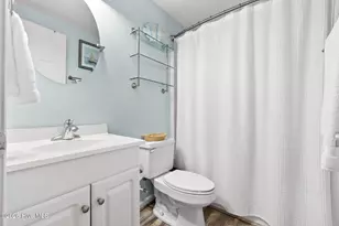 1401 E Oak Island Dr, Oak Island, NC 28465 - Photo 24