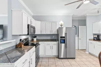 1401 E Oak Island Drive, Oak Island, NC 28465 - Photo 10