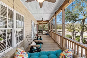 1401 E Oak Island Dr, Oak Island, NC 28465 - Photo 4