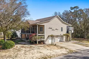 1401 E Oak Island Dr, Oak Island, NC 28465 - Photo 38