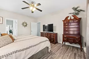 1401 E Oak Island Dr, Oak Island, NC 28465 - Photo 12