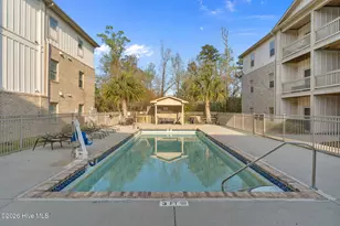 123 Covil Ave, Wilmington, NC 28403 - Photo 38
