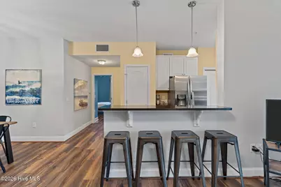 123 Covil Avenue #Unit 301, Wilmington, NC 28403 - Photo 16