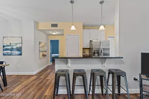 123 Covil Ave, Wilmington, NC 28403 - Photo 16