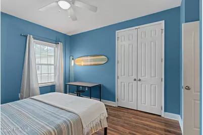 123 Covil Avenue #Unit 301, Wilmington, NC 28403 - Photo 26
