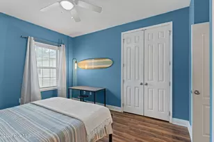 123 Covil Ave, Wilmington, NC 28403 - Photo 26