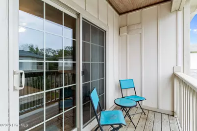 123 Covil Avenue #Unit 301, Wilmington, NC 28403 - Photo 30