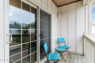 123 Covil Ave, Wilmington, NC 28403 - Photo 30