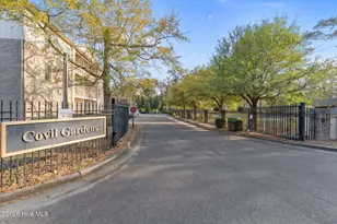 123 Covil Ave, Wilmington, NC 28403 - Photo 42